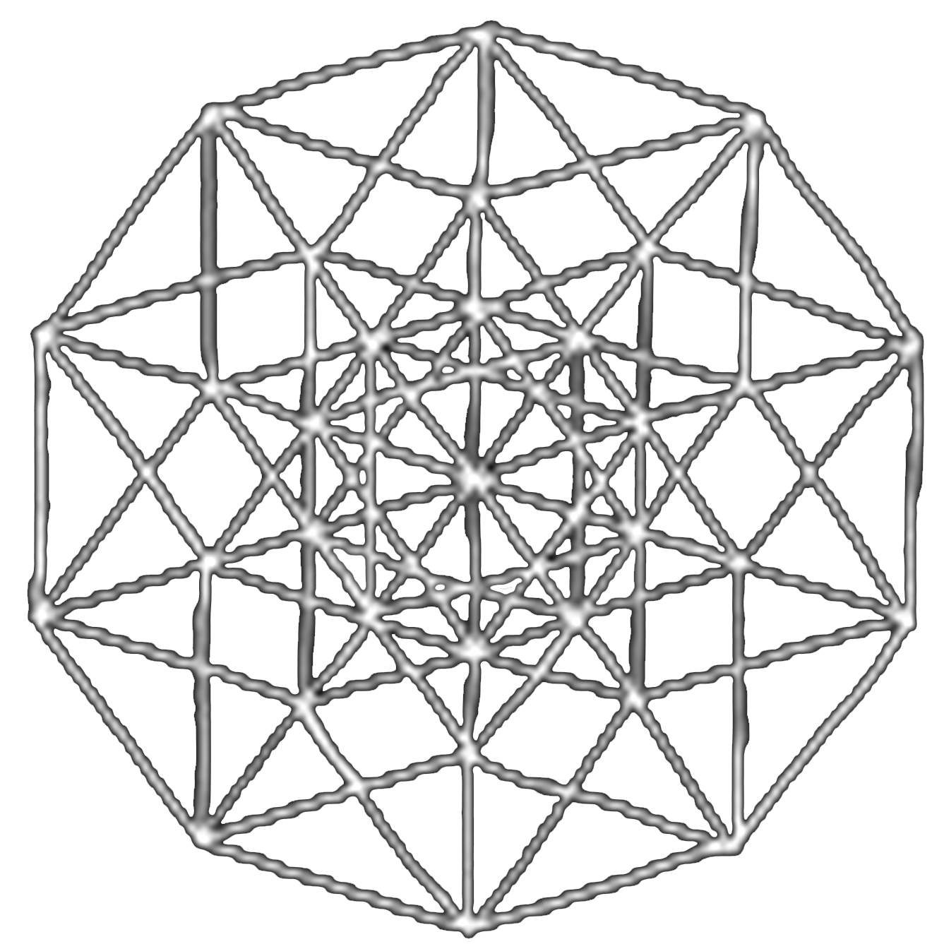 Black Diamond Brokers Ltd